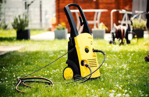 Boat and Dock Cleaning in Eldersburg, MD
